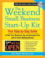 The_weekend_small_business_start-up_kit