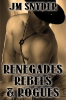 Renegades__Rebels__and_Rogues_Box_Set