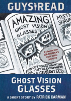 Ghost_Vision_Glasses