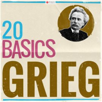 20_Basics__Grieg__20_Classical_Masterpieces_