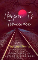 Harper_T_s_Timewave__The_Lost_Twins