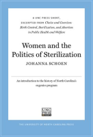 Women_and_the_Politics_of_Sterilization