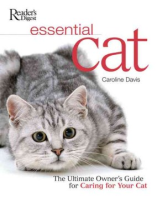 Essential_cat