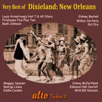 Very_Best_Of_Dixieland__New_Orleans