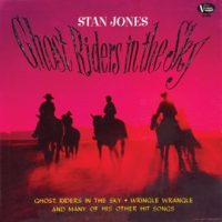 Ghost_Riders_in_the_Sky