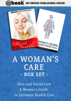 A_Woman_s_Care_Box_Set