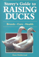 Storey_s_guide_to_raising_ducks