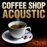 Coffee_Shop_Acoustic