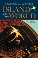 The_island_of_the_world