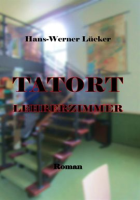Tatort_Lehrerzimmer
