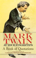 Mark_Twain_at_Your_Fingertips