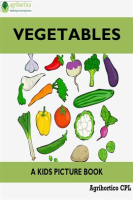 Vegetables__A_Kids_Picture_Book