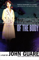 Landscape_of_the_Body