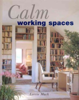 Calm_working_spaces