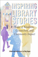 Inspiring_library_stories