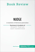 Nudge_by_Richard_H__Thaler_and_Cass_R__Sunstein