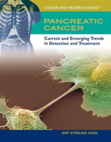 Pancreatic_Cancer
