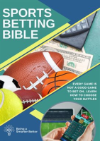 Sports_Betting_Bible