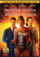 Professor_Marston_and_the_wonder_women