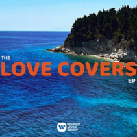 Love_Covers_EP
