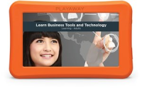 Learn_business_tools_and_technology
