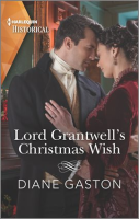 Lord_Grantwell_s_Christmas_Wish