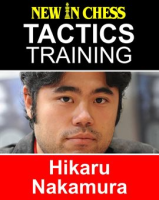 Tactics_Training_-_Hikaru_Nakamura