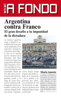 Argentina_contra_Franco