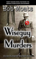 Wiseguy_Murders
