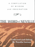 The_Word_of_Neville