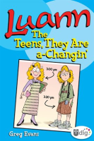The_Teens_They_Are_a-Changin_