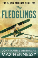 The_Fledglings