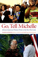 Go__Tell_Michelle