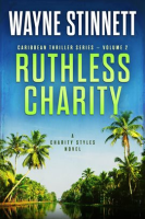 Ruthless_Charity__A_Charity_Styles_Novel