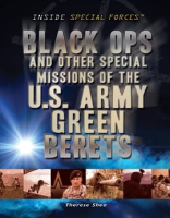 Black_Ops_and_Other_Special_Missions_of_the_U_S__Army_Green_Berets