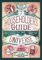 A_householder_s_guide_to_the_universe