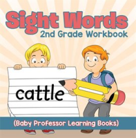 Sight_Words_2nd_Grade_Workbook