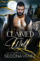 Claimed_by_Her_Wolf