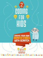Coding_for_Kids_2