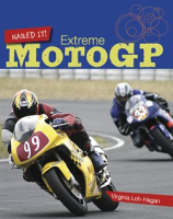 Extreme_MotoGP
