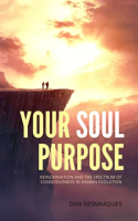 Your_Soul_Purpose