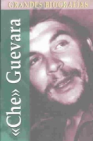 _Che__Guevara
