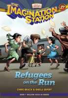 Refugees_on_the_Run