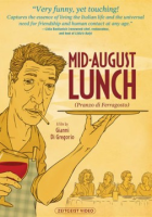 Mid-August_lunch