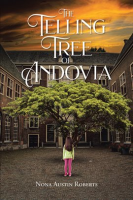 The_Telling_Tree_of_Andovia