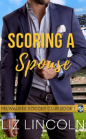 Scoring_a_Spouse