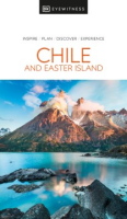 Eyewitness__Chile_and_Easter_Island