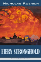 Fiery_Stronghold
