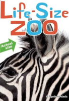 Life-size_zoo