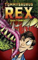 Tommysaurus_rex